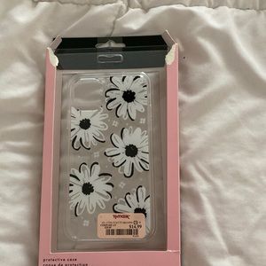 Kate Spade case for iPhone 11
